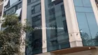 Cho thuê văn phòng đường Thanh Liệt cách phố đi bộ The Manor Central Park(50m). LH: 0982 473 *** (CC)