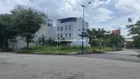 Bán đất nền tại Bình Nguyên, 8,8 tỷ, 167,5 m2 view đẹp, Dĩ An, Bình Dương