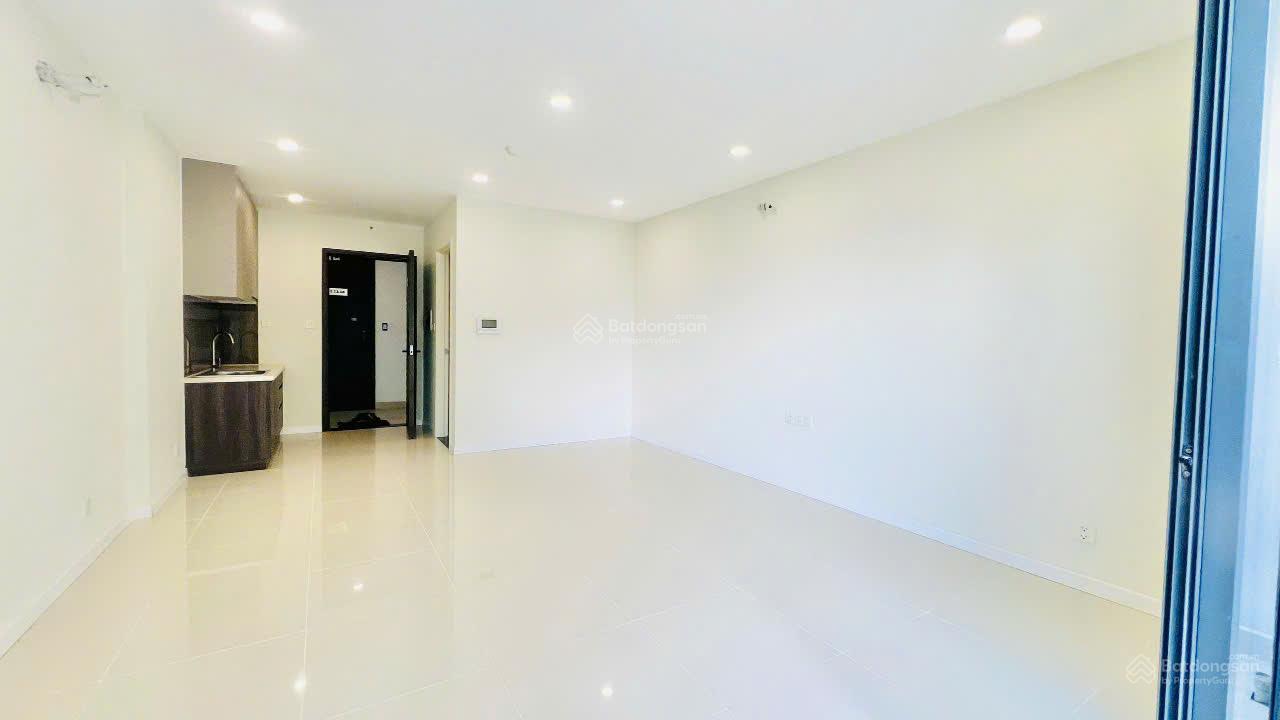 Bán căn OT Lavida Plus sản phẩm chủ đầu tư giá tốt nhất Phú Mỹ Hưng