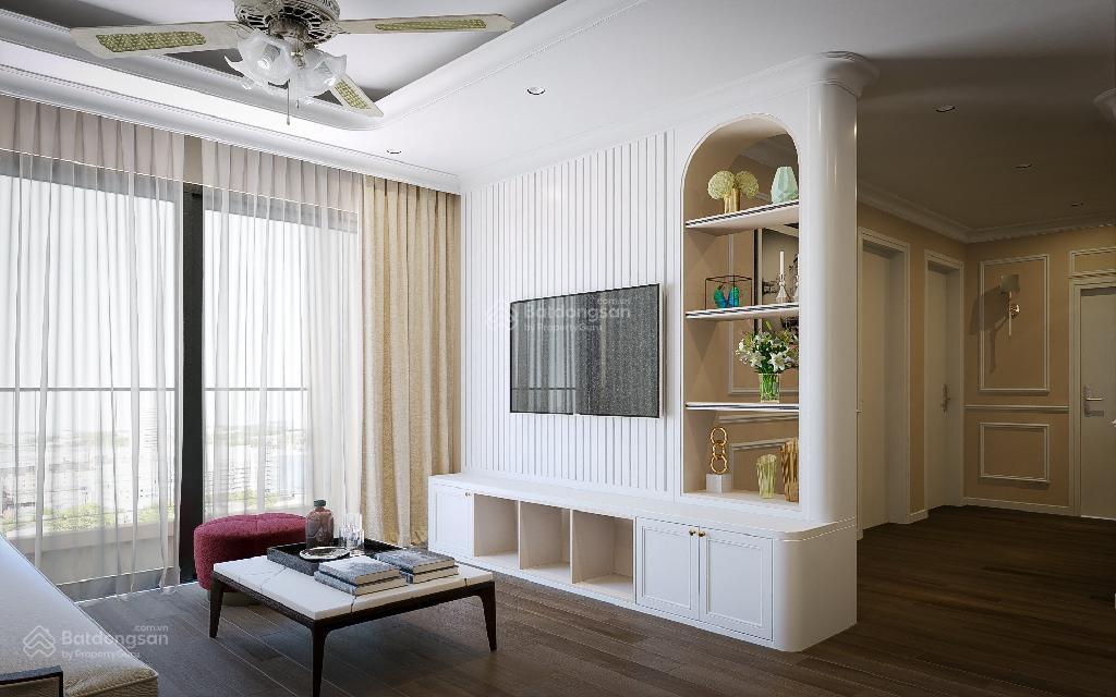 0971 085 *** Chính Chủ Bán CH Sudico Mỹ Đình Sông Đà DT 104m & 110m 3PN căn góc SĐCC giá 5,8 tỷ