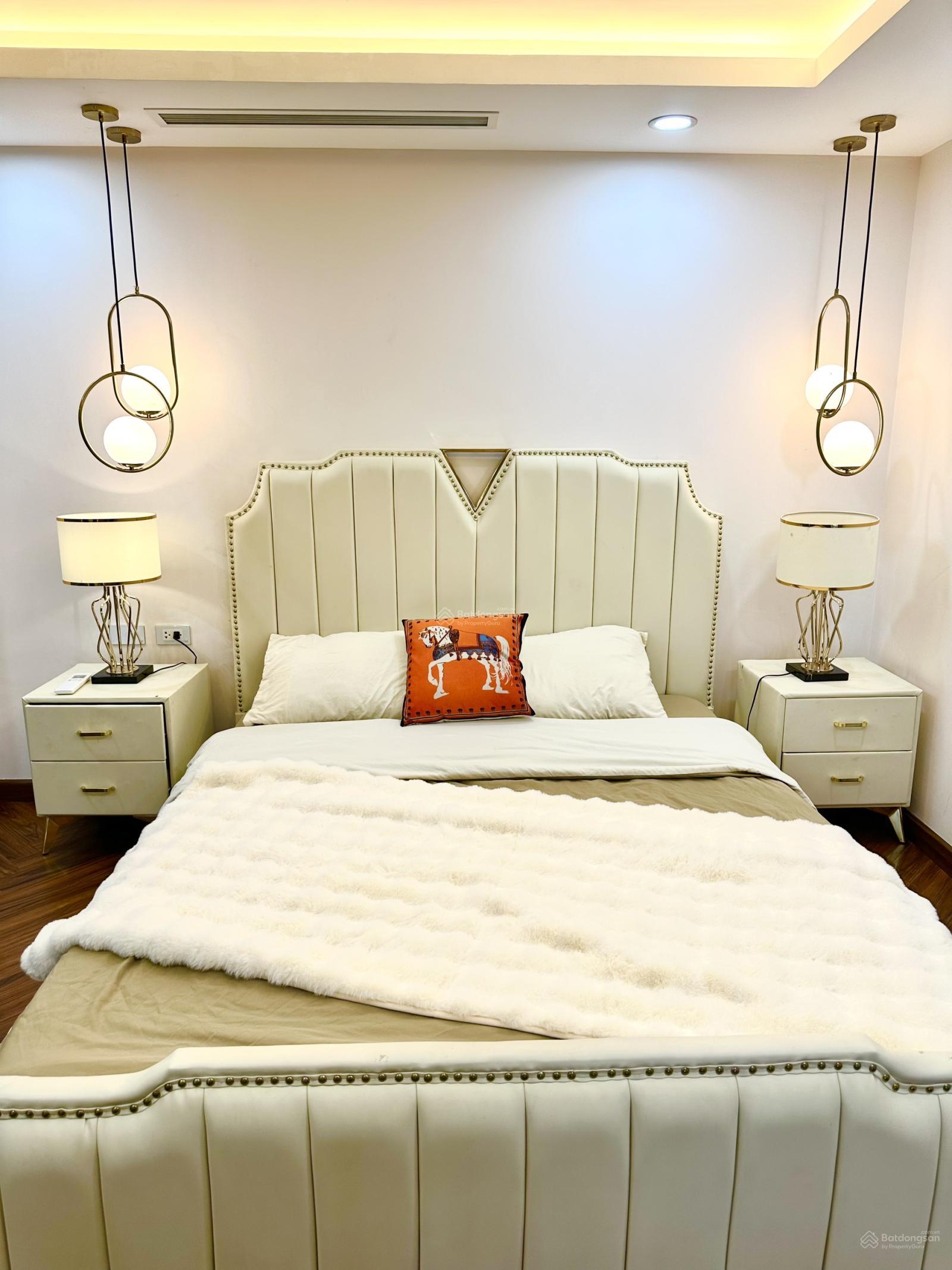 Chính chủ bán căn 3PN, DT 95m2 chung cư Udic Complex, giá 8 tỷ, LH 0932 392 ***