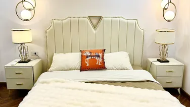 Chính chủ bán căn 3PN, DT 95m2 chung cư Udic Complex, giá 8 tỷ, LH 0932 392 ***