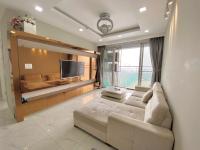 Căn hộ Scenic Valley 2 Nguyễn Văn Linh Q7 có sổ hồng cơ hội đầu tư sinh lời bền vững