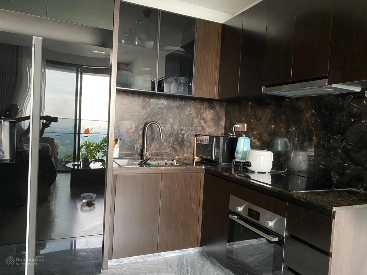 Bán căn 2PN Lumiere RiverSide tầng cao giá tốt nhất thị trường 10,2tỷ. Giá thật không ảo