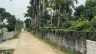 Chính chủ bán 6548m2 đất trang trại khu nghỉ dưỡng, tại xã Phú Nghĩa, Lạc Thuỷ, Hoà Bình
