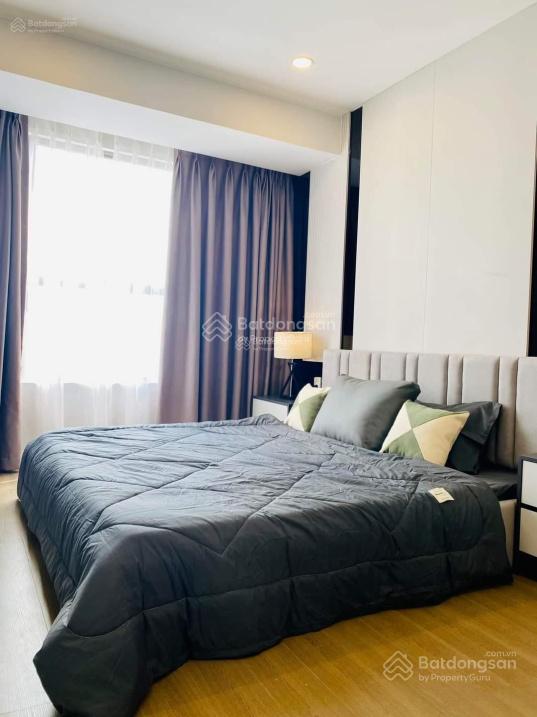 Cần cho thuê nhanh căn hộ Carillon gần sân bay,Căn 2pn thoáng mát nhà đẹp Giá chỉ 11tr- Giá tốt.