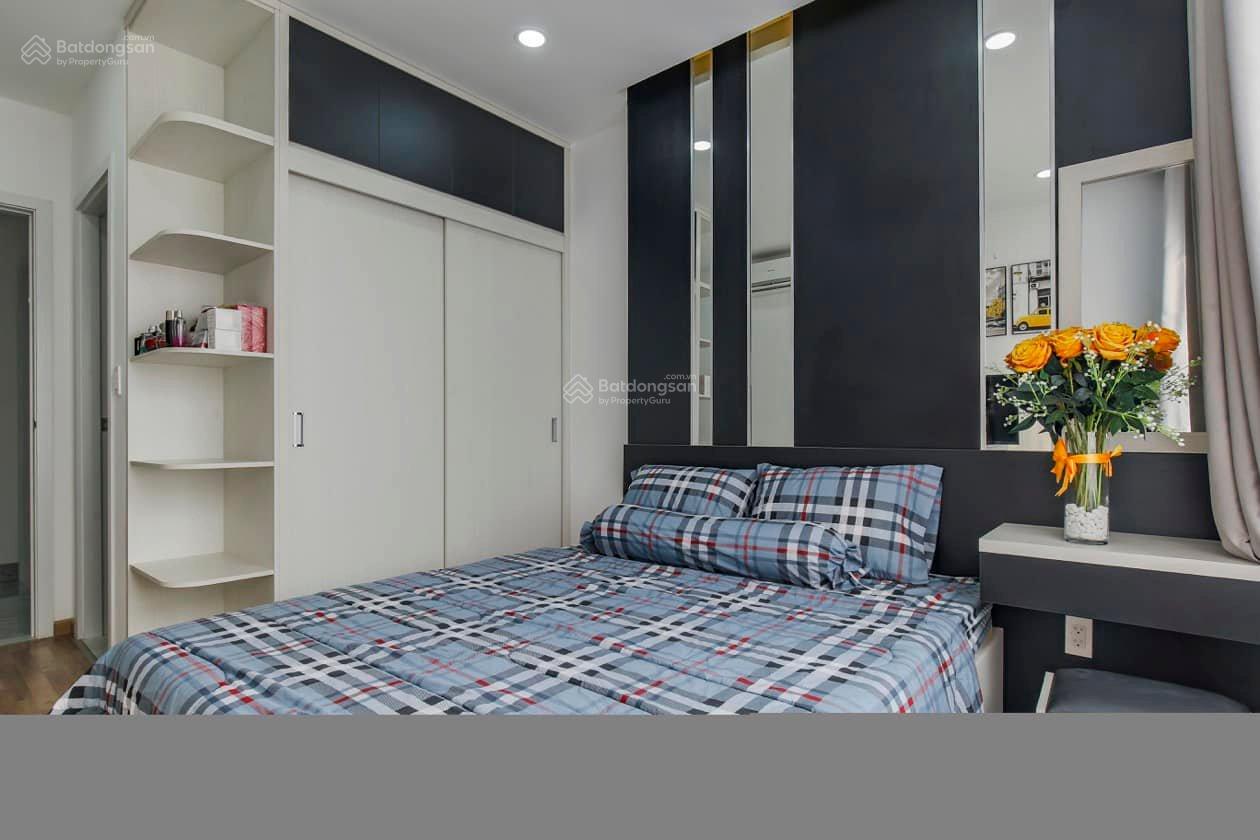 Cần cho thuê nhanh căn hộ Carillon gần sân bay,Căn 2pn thoáng mát nhà đẹp Giá chỉ 11tr- Giá tốt.