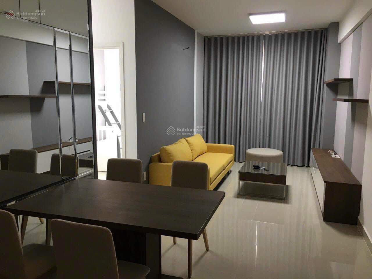 Cần cho thuê nhanh căn hộ Carillon gần sân bay,Căn 2pn thoáng mát nhà đẹp Giá chỉ 11tr- Giá tốt.