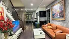 Năng Hải Villas - Bán BTLK Vinhomes Thăng Long đã hoàn thiện giá 16.5 tỷ, 94.4m2. LH 0973 931 ***