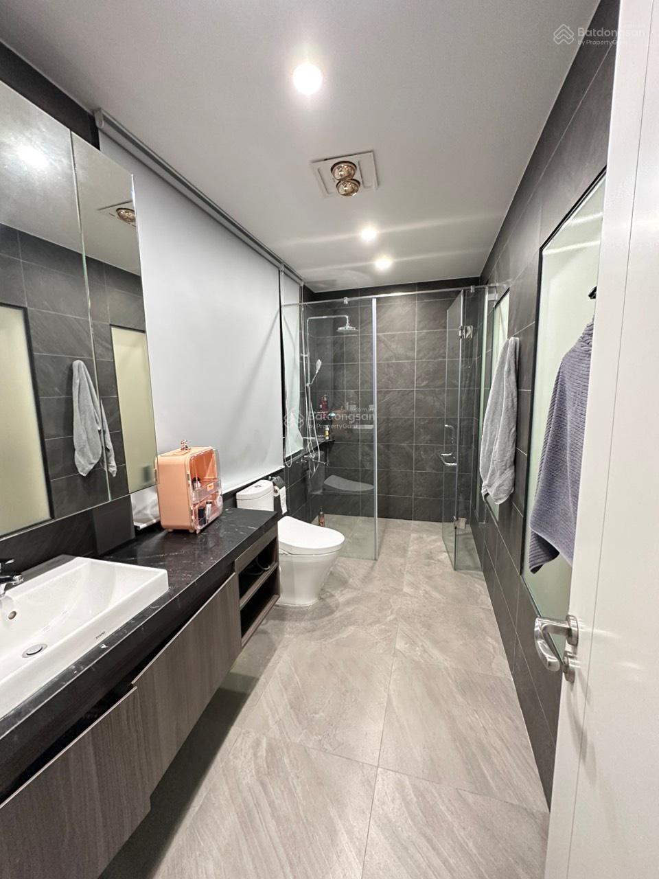 Năng Hải Villas - Bán BTLK Vinhomes Thăng Long đã hoàn thiện giá 16.5 tỷ, 94.4m2. LH 0973 931 ***