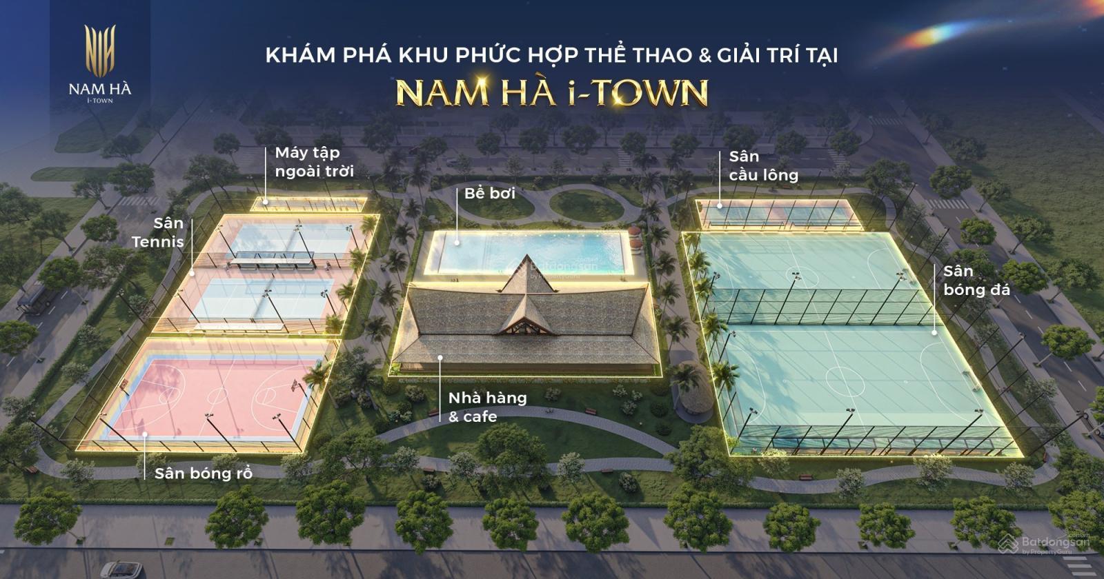 Bán gấp đất khu công nghiệp Nam Hà Đức Linh, Tỉnh Bình Thuận Diện tích 110m2 giá 1,3 tỷ, 0961 799 ***