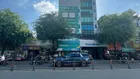 Bán nhà siêu khan hiếm - MT Lý Thường Kiệt quận Tân Bình, DT 6x28m, 5tầng HĐT 150tr/tháng, giá 39tỷ