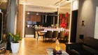 Hải Yến 0963 775 *** - bán căn hộ 3 PN Saigon Pearl 135m2, nội thất nhập khẩu cao cấp, đầy đủ nhà đẹp