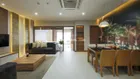Cho thuê căn hộ dịch vụ homestay: 45m giá 12tr; 50m giá 13tr; 65m 15tr; 90m 18tr. Phố Trần Hưng Đạo