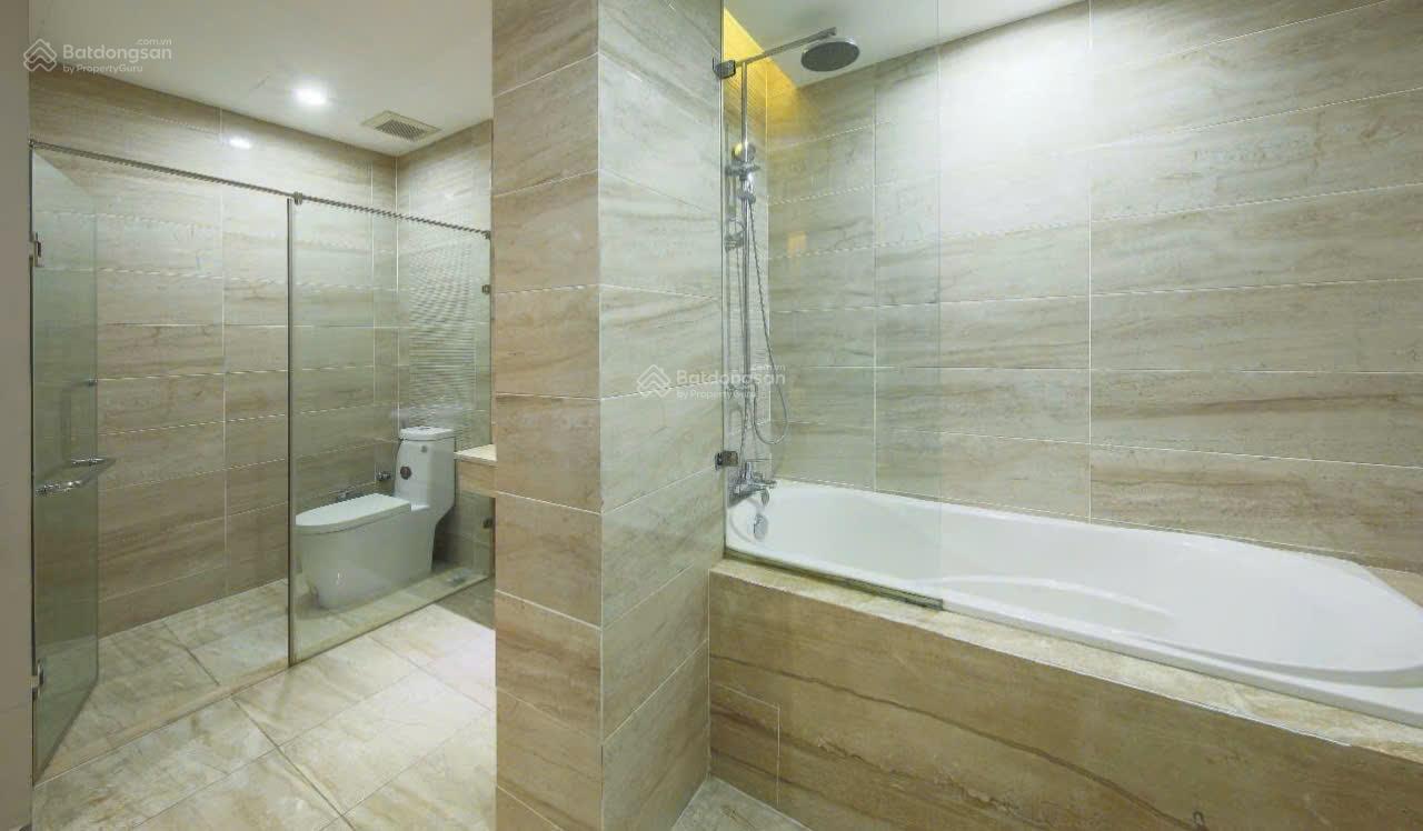 Cho thuê căn hộ dịch vụ homestay: 45m giá 12tr; 50m giá 13tr; 65m 15tr; 90m 18tr. Phố Trần Hưng Đạo