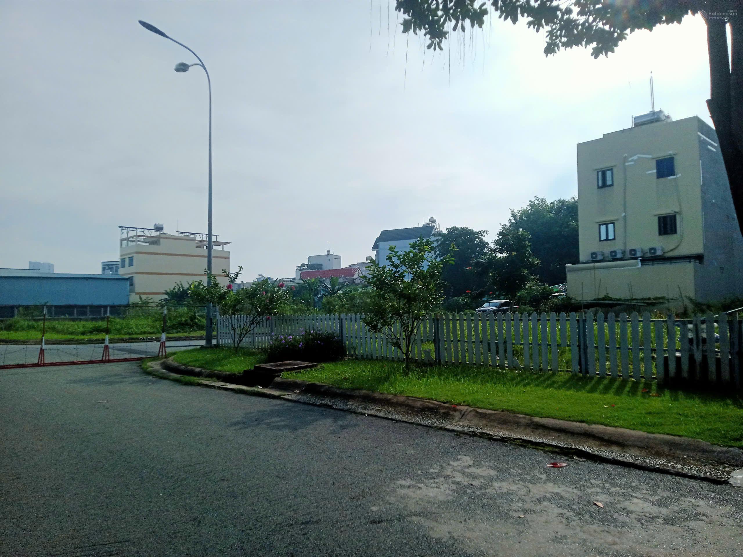 Cập nhật tổng hợp mới nhất những lô đất dự án Bắc Rạch Chiếc Q9 cần bán T7/2025. Sơn BDS Tín Nghĩa Cập nhật tổng hợp mới nhất những lô đất dự án Bắc Rạch Chiếc Q9 cần bán T7/2025. Sơn BDS Tín Nghĩa