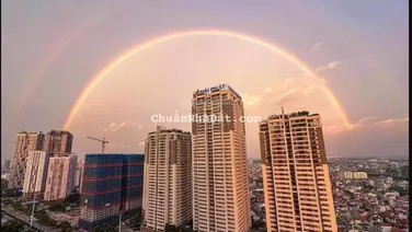 Chính chủ lên phố cần bán căn 74m2 BC Đông Nam 2PN 2PN đủ đồ giá 5.650 tỷ toà CT1 full đồ