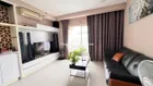 Ảnh thật: Bán căn hộ Sunrise City 67m2, 2 phòng ngủ, có ban công 4mét giá 5.7tỷ thu nét, view Đông