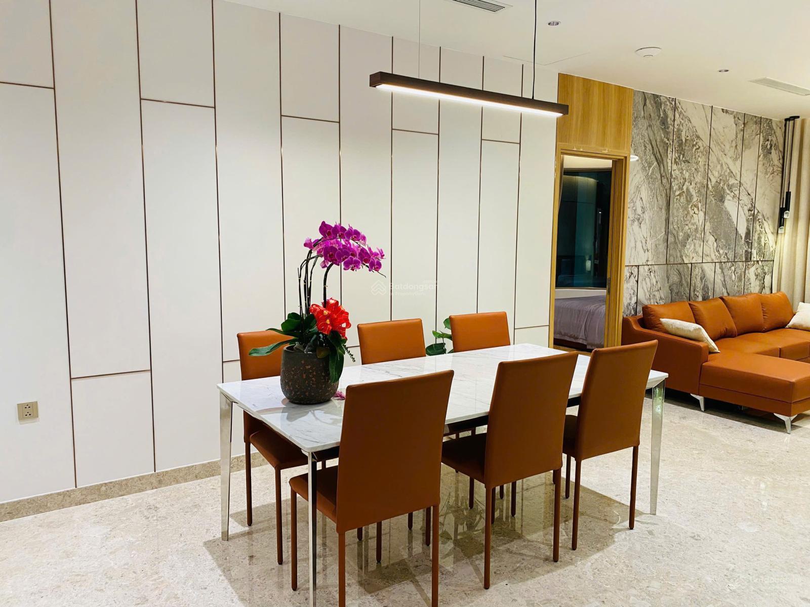 Sở hữu căn hộ 2PN - view sông Hàn pháo hoa Quốc tế, full nội thất liền tường cao cấp, sổ vĩnh viễn