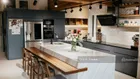 Duplex Sky Villa DT 353m2 - 5 phòng ngủ - Thiết kế sang trọng - Giá 28,7 tỷ