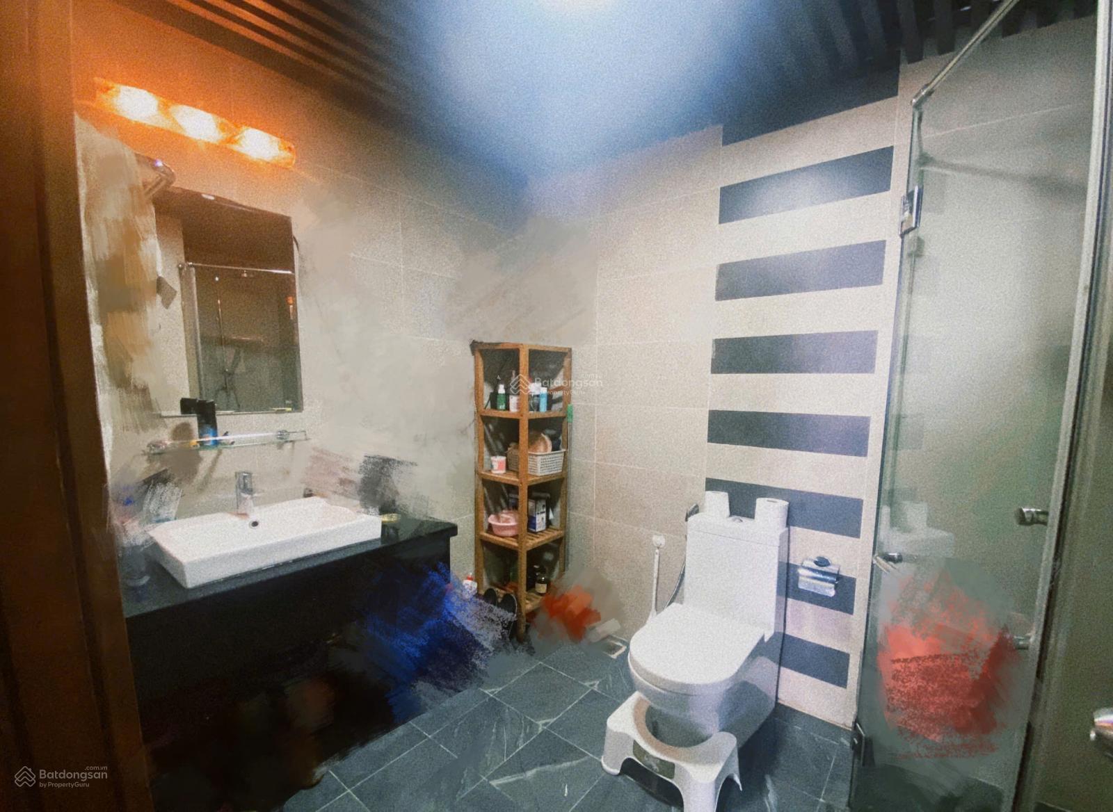 Cho thuê căn hộ Starcity 23 Lê Văn Lương 80m, 2 phòng ngủ full đồ 14 triệu/tháng 0987 522 *** Cho thuê căn hộ Starcity 23 Lê Văn Lương 80m, 2 phòng ngủ full đồ 14 triệu/tháng 0987 522 ***