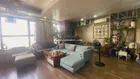 Cho thuê căn hộ Starcity 23 Lê Văn Lương 80m, 2 phòng ngủ full đồ 14 triệu/tháng 0987 522 ***