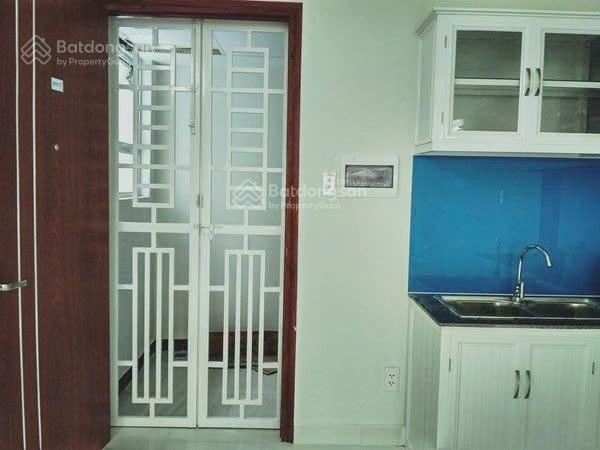 Bán gấp căn góc Happy City 63m2 2PN 1WC 1,450tỷ 0937 934 ***