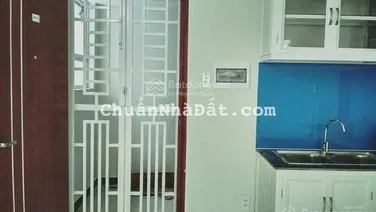 Bán gấp căn góc Happy City 63m2 2PN 1WC 1,450tỷ 0937 934 ***