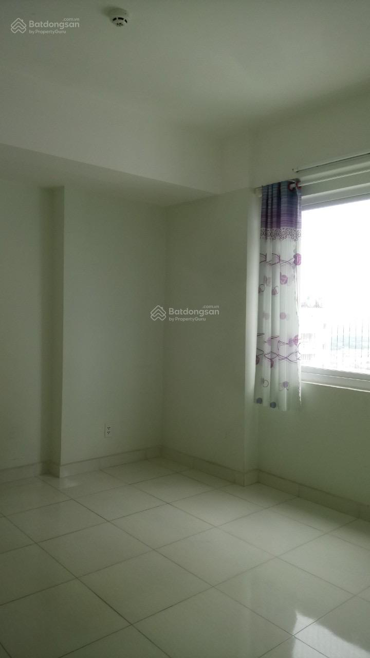 Bán gấp căn góc Happy City 63m2 2PN 1WC 1,450tỷ 0937 934 ***