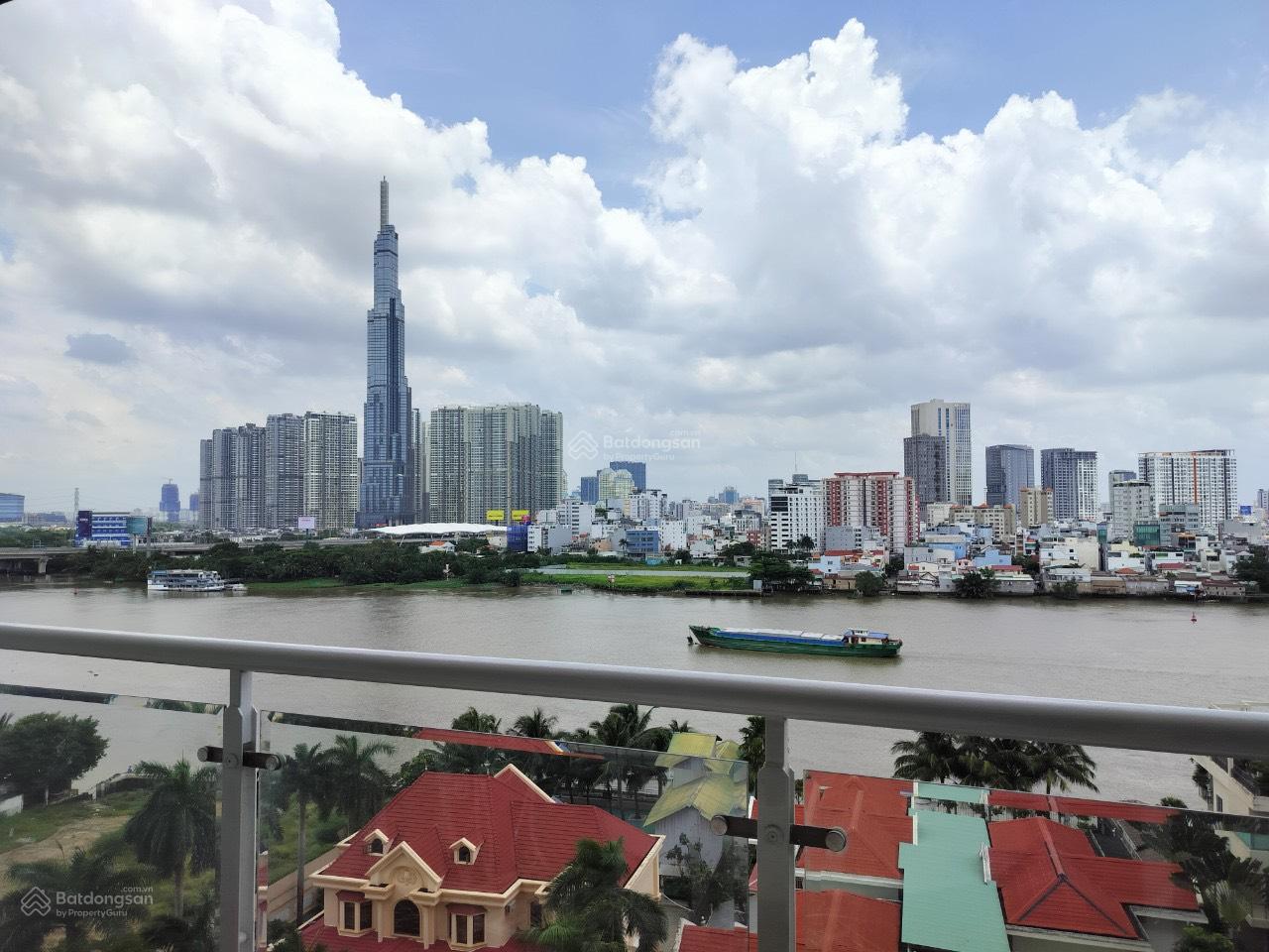 Bán CH Hoàng Anh River View Q2 (138m2, 3PN giá 9,35ty) view sông trực diện, nhà mới đẹp, lầu cao Bán CH Hoàng Anh River View Q2 (138m2, 3PN giá 9,35ty) view sông trực diện, nhà mới đẹp, lầu cao