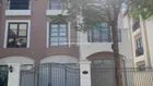 Bán biệt thự song lập sen súng rẻ đẹp nhất dự án Manhattan Glory 250m2, giá 33,5 tỷ. LH 0912 381 ***