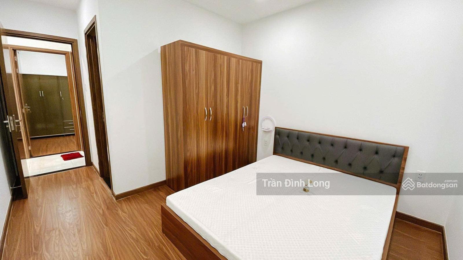 Chính chủ cần bán HLPA 2PN 2WC, giá 4.35 tỷ, giá thật. Tầng cao. View thoáng. LH 0901 535 ***