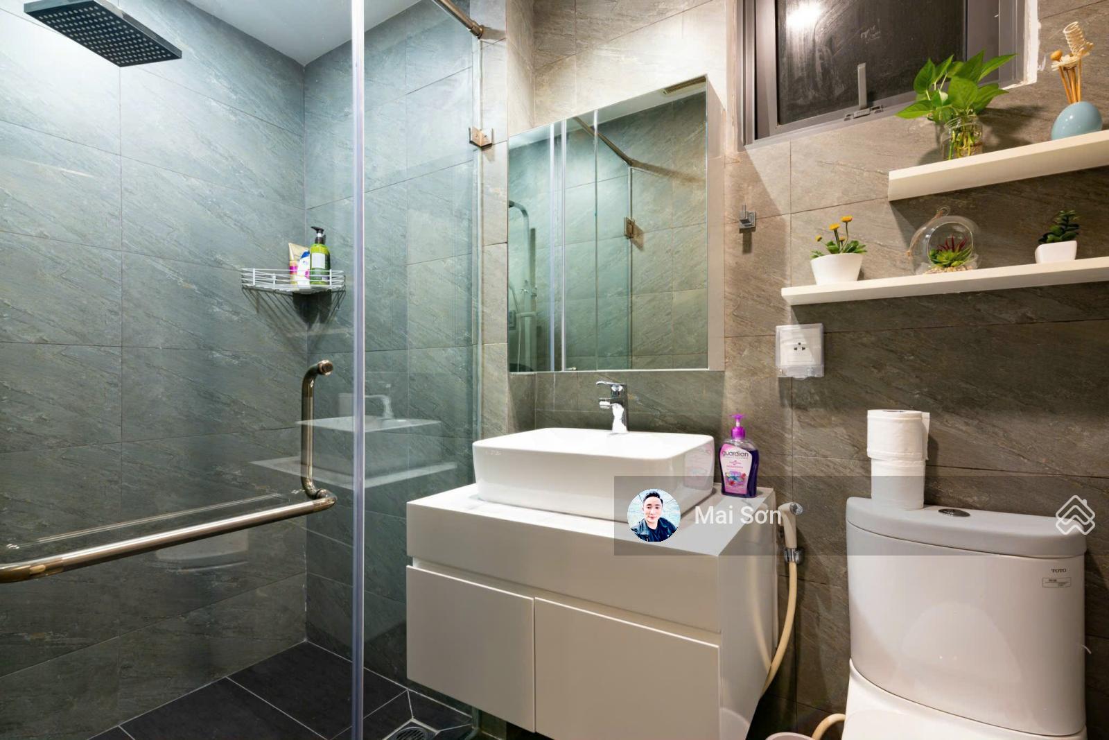 Chủ gửi bán nhiều căn hộ Lexington 1 - 2 - 3 phòng ngủ giá chỉ từ 3,2 tỷ