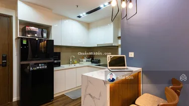 Chủ gửi bán nhiều căn hộ Lexington 1 - 2 - 3 phòng ngủ giá chỉ từ 3,2 tỷ