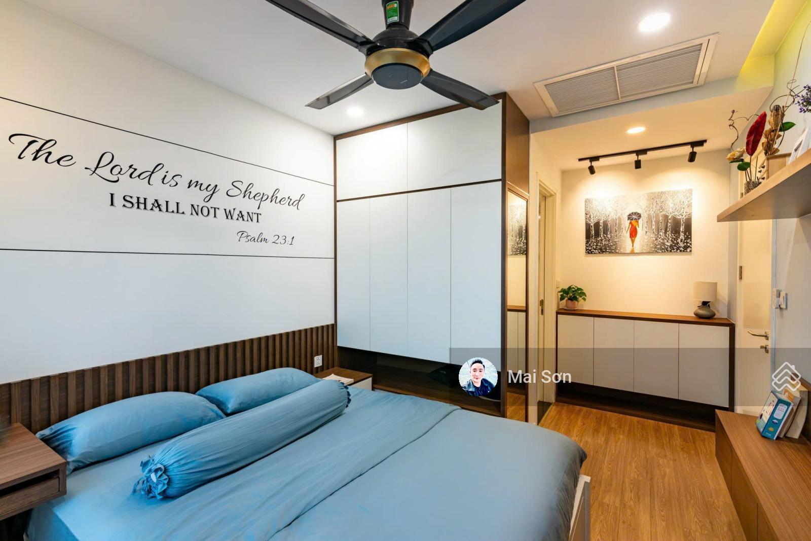 Chủ gửi bán nhiều căn hộ Lexington 1 - 2 - 3 phòng ngủ giá chỉ từ 3,2 tỷ