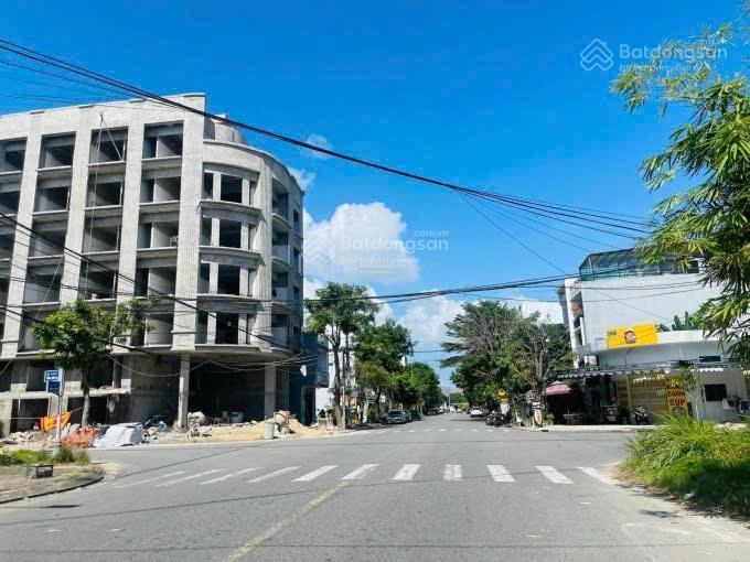 Sổ hồng sẵn, cần ra nhanh lô đất ngay Tân Hiệp, Tân Uyên, BD. Giá 1ty450 Diện tích 195m2 (6mx32,5m)