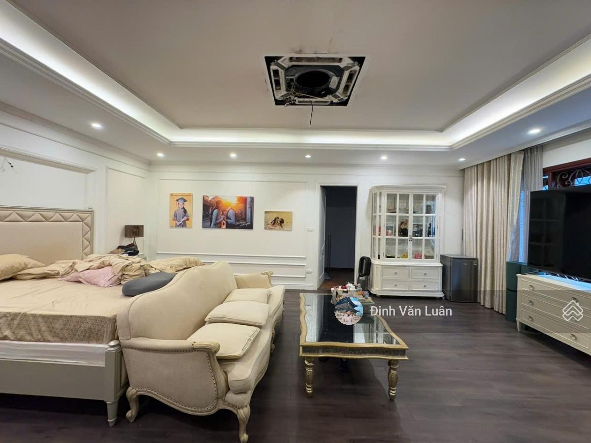 Hạ chào 6 tỷ! Bán gấp MP Xuân Đỉnh, KD sầm uất, 85m2, MT 5m, sổ vuông A4