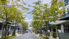 Bán gấp lỗ 300tr biệt thự song lập Zone 2 đẹp tại Khu đô thị ID Junction
