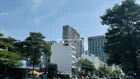 Bán nhiều nền Phú Nhuận 1-2, P. Thạnh Mỹ Lợi DT 129.5m2(ngang 7m x18.5m) giá 136-150-165 tr/m2