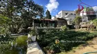 Bán lô đất đường Nguyễn Trung Trực, Đà Lạt thích hợp xây nhà vườn nghỉ dưỡng giữa phố