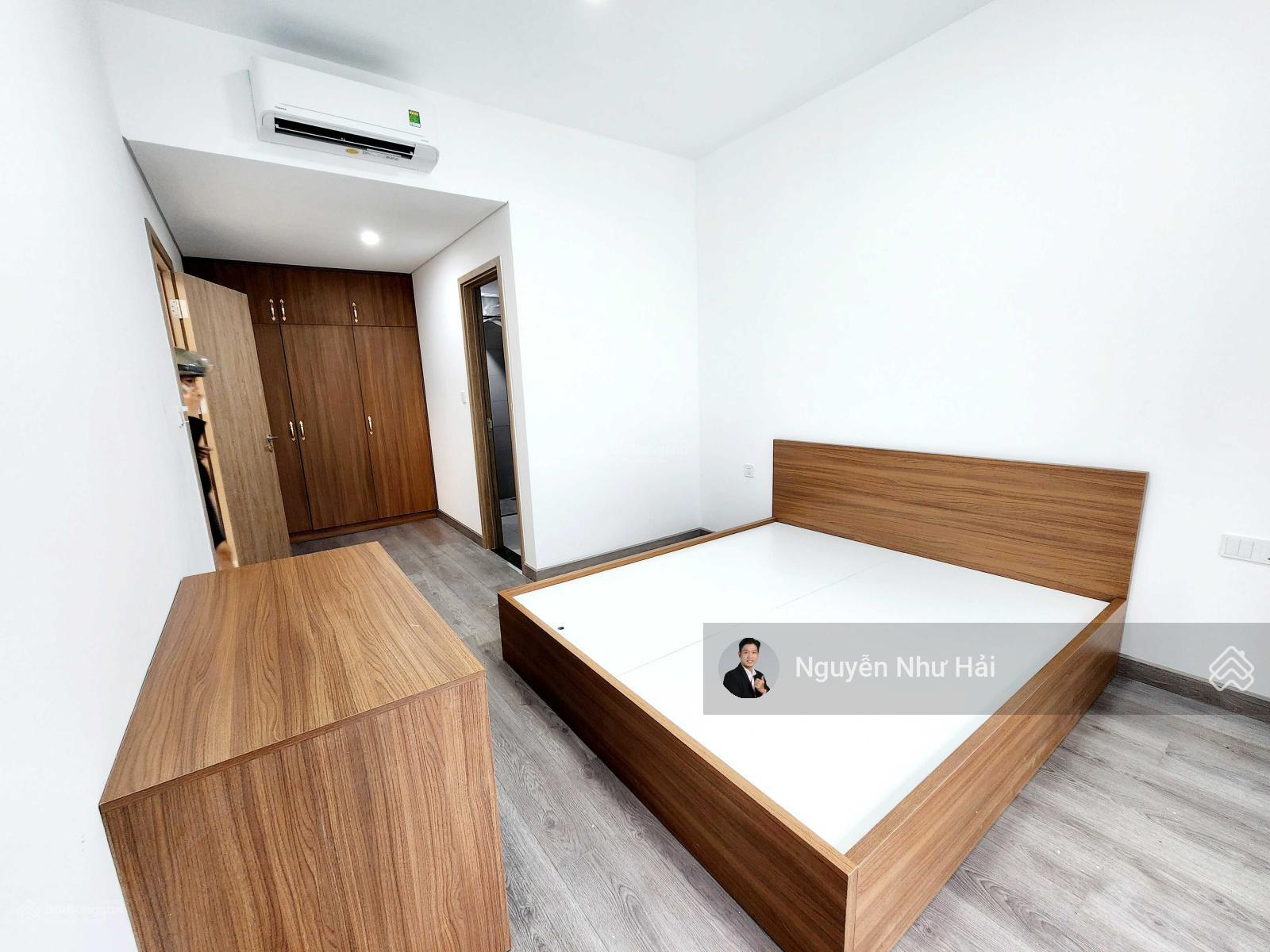 Bán căn góc Sky Linked Villa - P2.X.30 - 242m2/ 4PN/ 3WC - Biệt thự trên không xe ô tô lên nhận nhà Bán căn góc Sky Linked Villa - P2.X.30 - 242m2/ 4PN/ 3WC - Biệt thự trên không xe ô tô lên nhận nhà