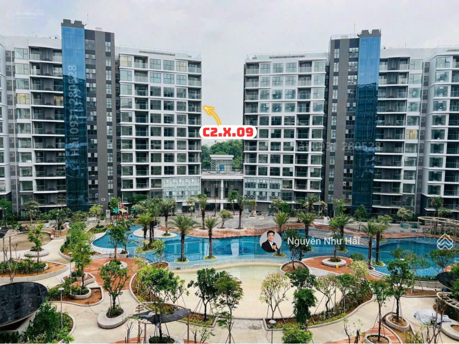 Thanh toán 900tr nhận nhà Diamond Centery Celadon City-Tháp C2-96m2 - View biển. LH ngay 0931 280 *** Thanh toán 900tr nhận nhà Diamond Centery Celadon City-Tháp C2-96m2 - View biển. LH ngay 0931 280 ***