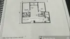 Thanh toán 900tr nhận nhà Diamond Centery Celadon City-Tháp C2-96m2 - View biển. LH ngay 0931 280 ***
