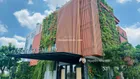 The Meadow Bình Chánh, booking đợt 1 chiết khấu 300tr chỉ 16 căn villa 400m2 chỉ từ 6.9 tỷ - 85m2