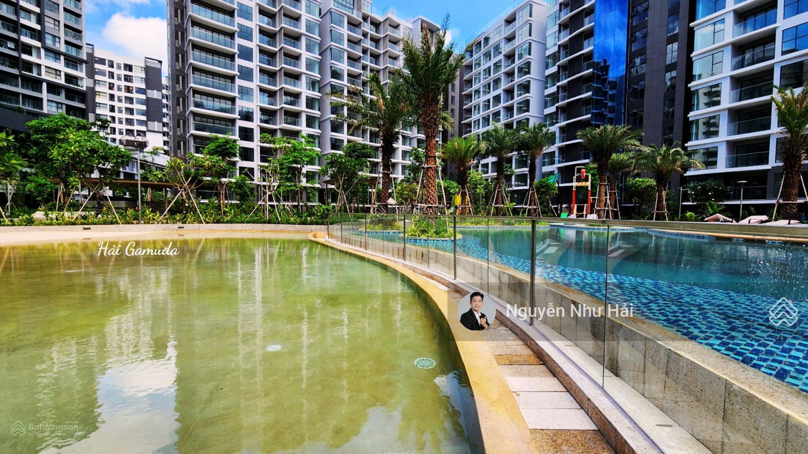 Celadon City bán Diamond Centery rổ hàng tháng 12 CĐT - Căn 2PN 96m2 - Giá chỉ 8.x tỷ Celadon City bán Diamond Centery rổ hàng tháng 12 CĐT - Căn 2PN 96m2 - Giá chỉ 8.x tỷ