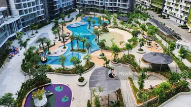 Celadon City bán Diamond Centery rổ hàng tháng 12 CĐT - Căn 2PN 96m2 - Giá chỉ 8.x tỷ