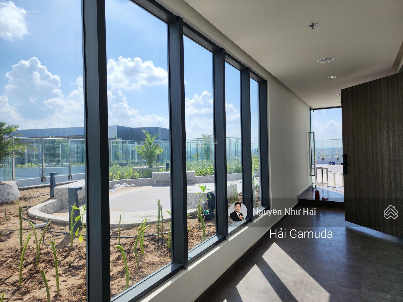 Celadon City bán penthouse Diamond Centery Chủ đầu tư 290m2 5PN thanh toán chỉ 15% nhận nhà ở ngay