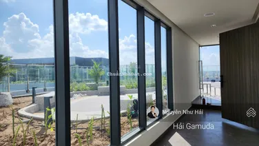 Celadon City bán penthouse Diamond Centery Chủ đầu tư 290m2 5PN thanh toán chỉ 15% nhận nhà ở ngay