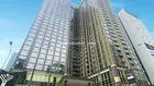 Cho thuê văn phòng tòa nhà Epic Tower