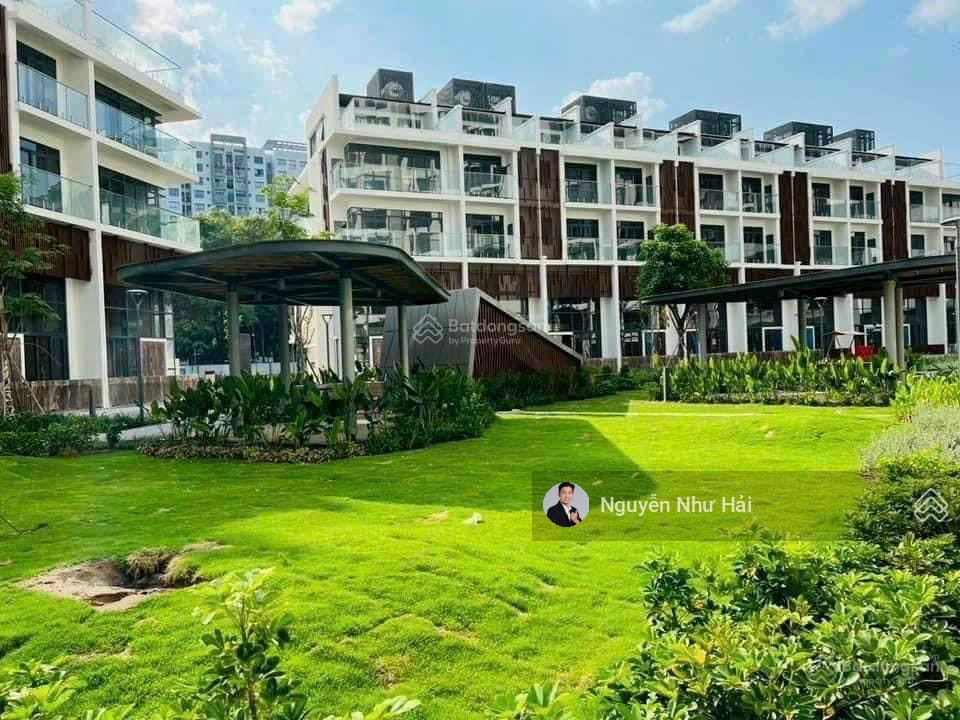 Bán căn hộ Diamond Brilliant Celadon City 97m2 2PN 2 bancon - sát Aeon Mall Tân Phú. Giá HĐMB 5.8tỷ